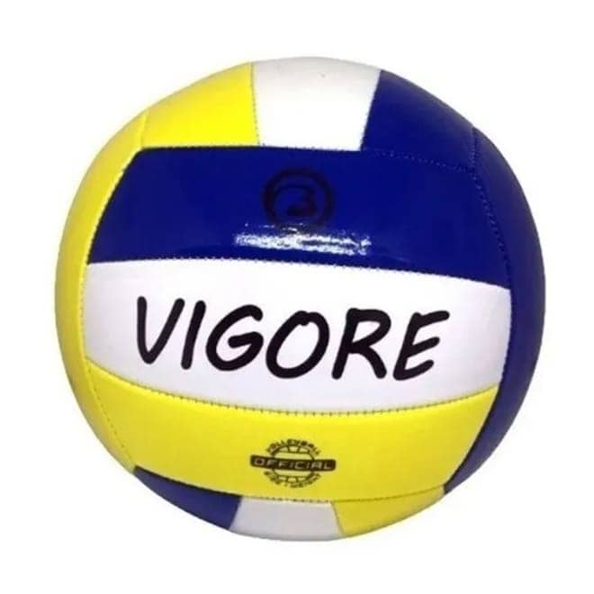 Pelota voley Vigore